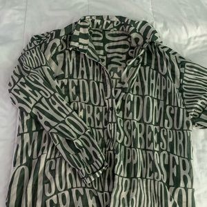 Trade with @taylormckain06